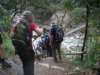 Short Inca Trail (21).jpg